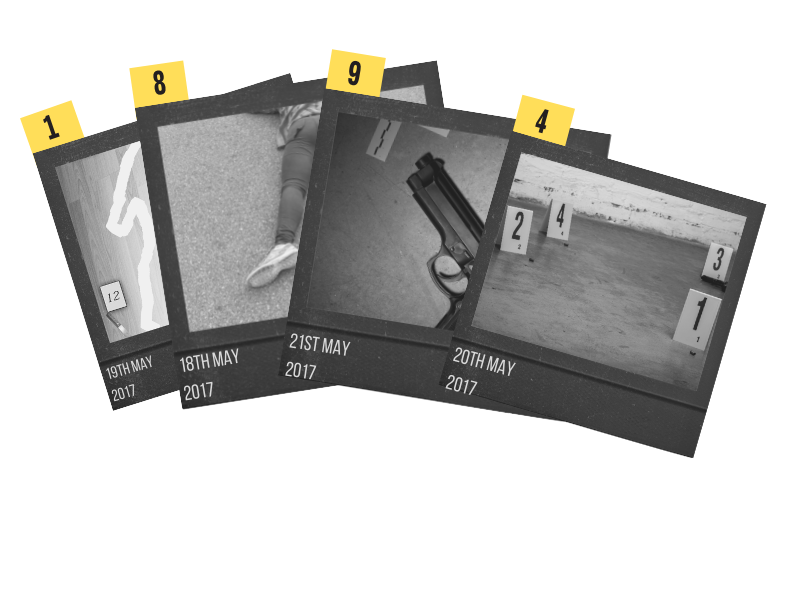 ipanic escape room code ipanic escape room code